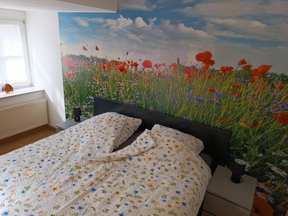 Lillie 3-4 Personen - Wagner & Gaul Falkenauel *